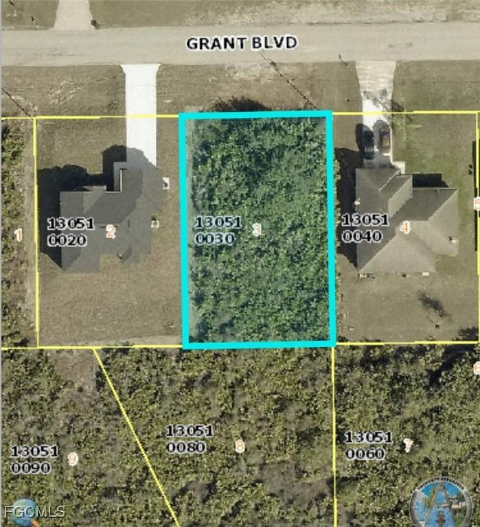 904 Grant Blvd., Lehigh Acres, FL 33974