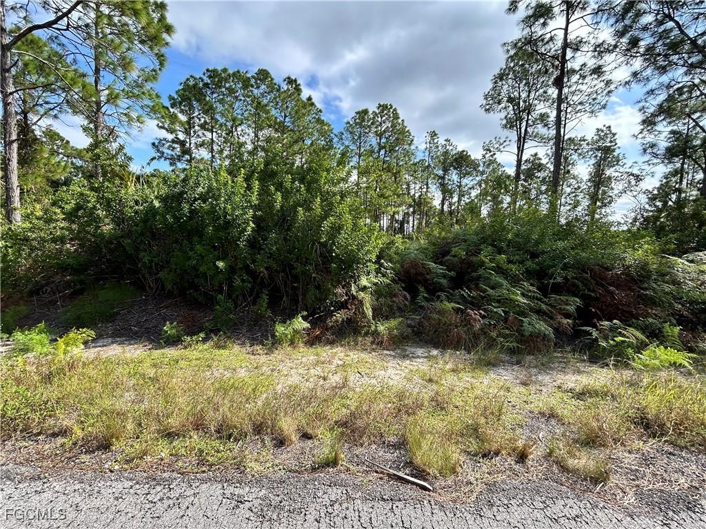 1202 Magnolia Ave., Lehigh Acres, FL 33972