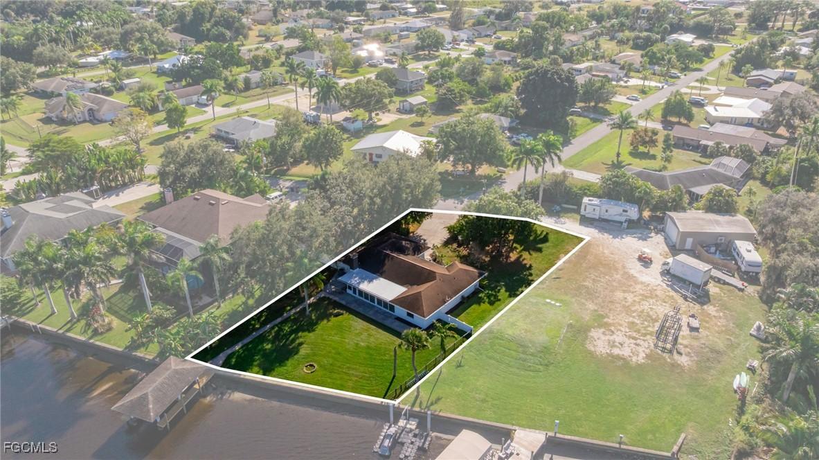 14502 Riverside Dr., Fort Myers, FL 33905