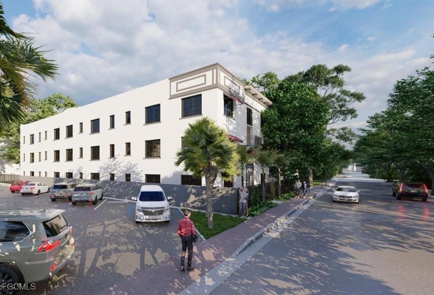 1619 Jefferson Ave #101, Miami Beach, FL 33139