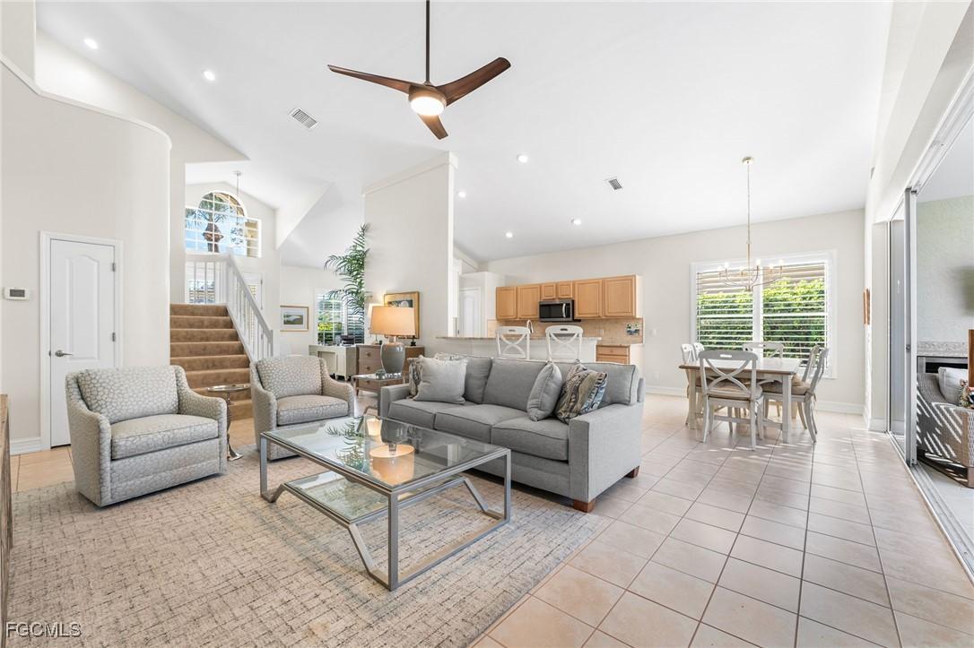 14702 Osprey Point Dr., Fort Myers, FL 33908