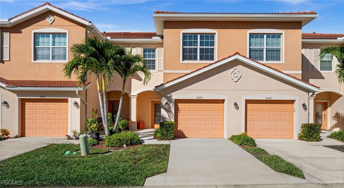 10173 Via Colomba Cir., Fort Myers, FL 33966