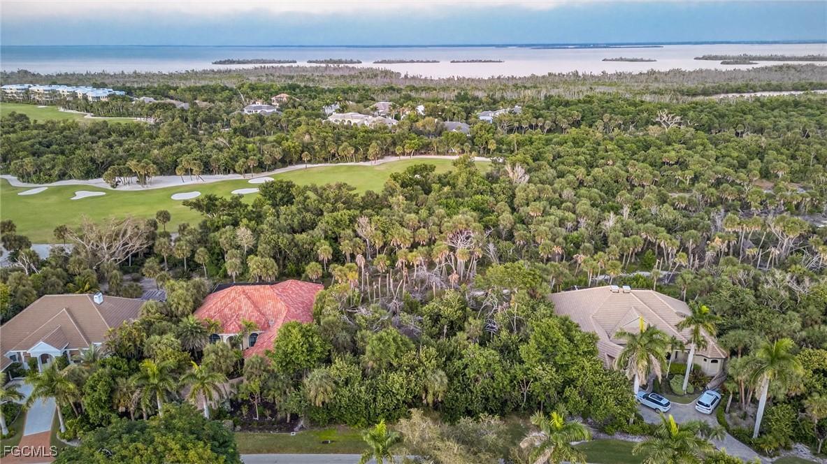 2372 Wulfert Rd., Sanibel, FL 33957