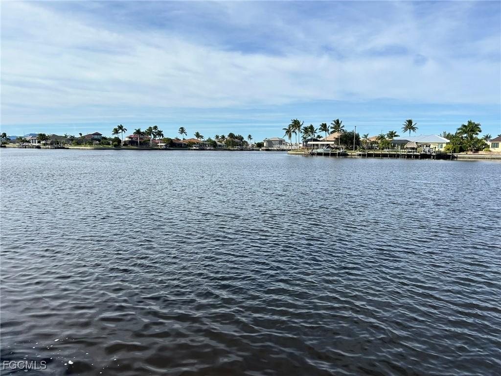 885 W Cape Estates Cir., Cape Coral, FL 33993