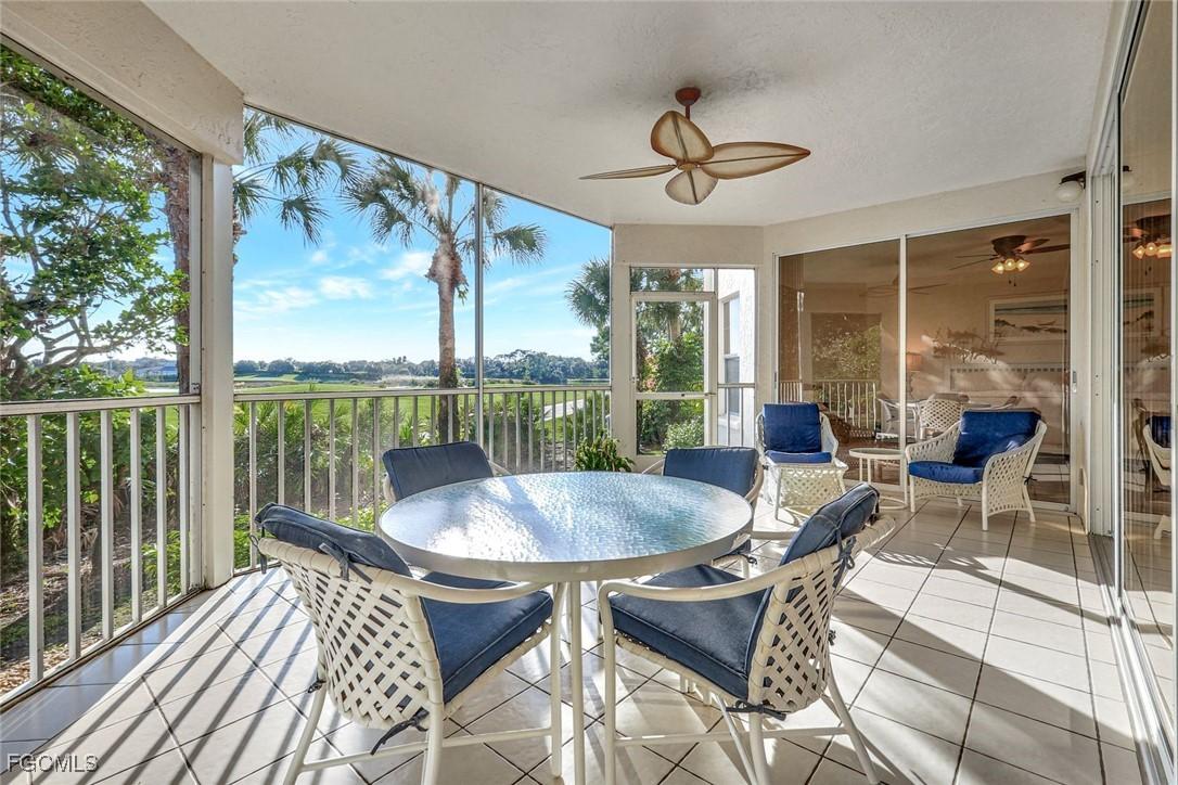 3311 Glen Cairn Ct. #102, Bonita Springs, FL 34134