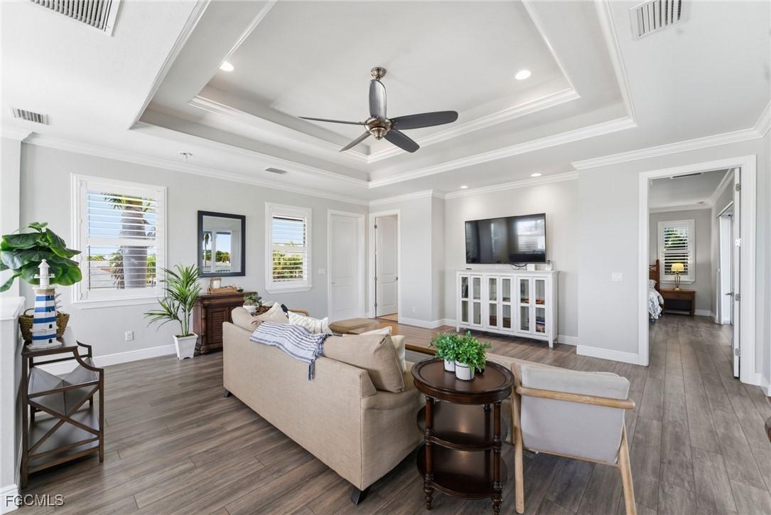 12304 Boat Shell Dr., Matlacha Isles, FL 33991