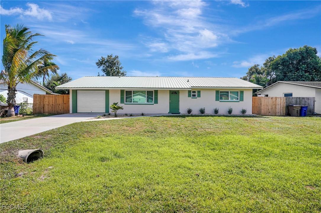 12931 5th St., Fort Myers, FL 33905