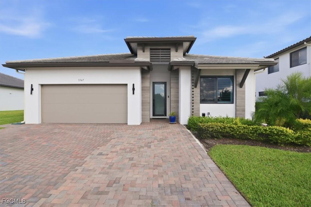 5347 Nevola Ave., Ave Maria, FL 34142