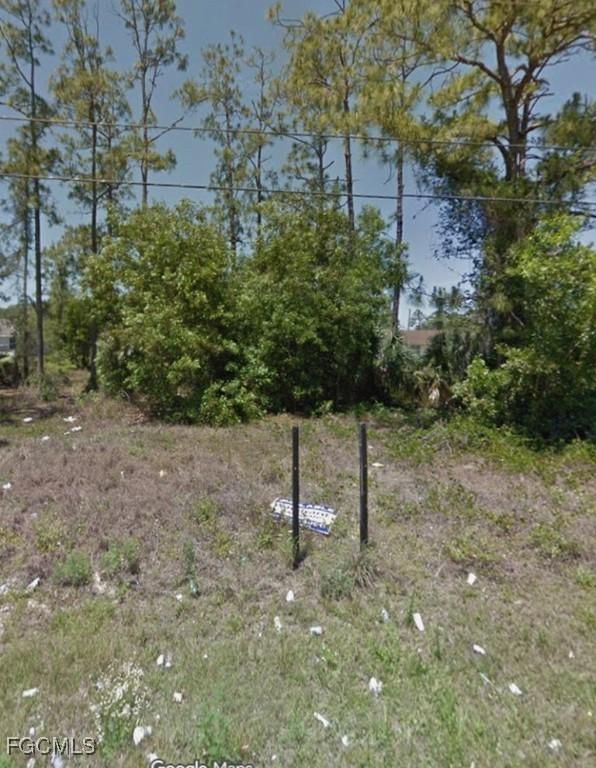 2412-2414 George Ave., Lehigh Acres, FL 33973