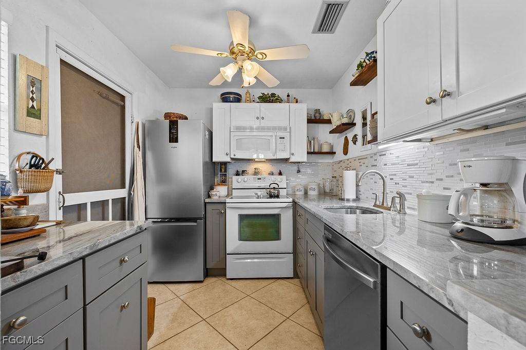 1409 Tropic Ter., North Fort Myers, FL 33903