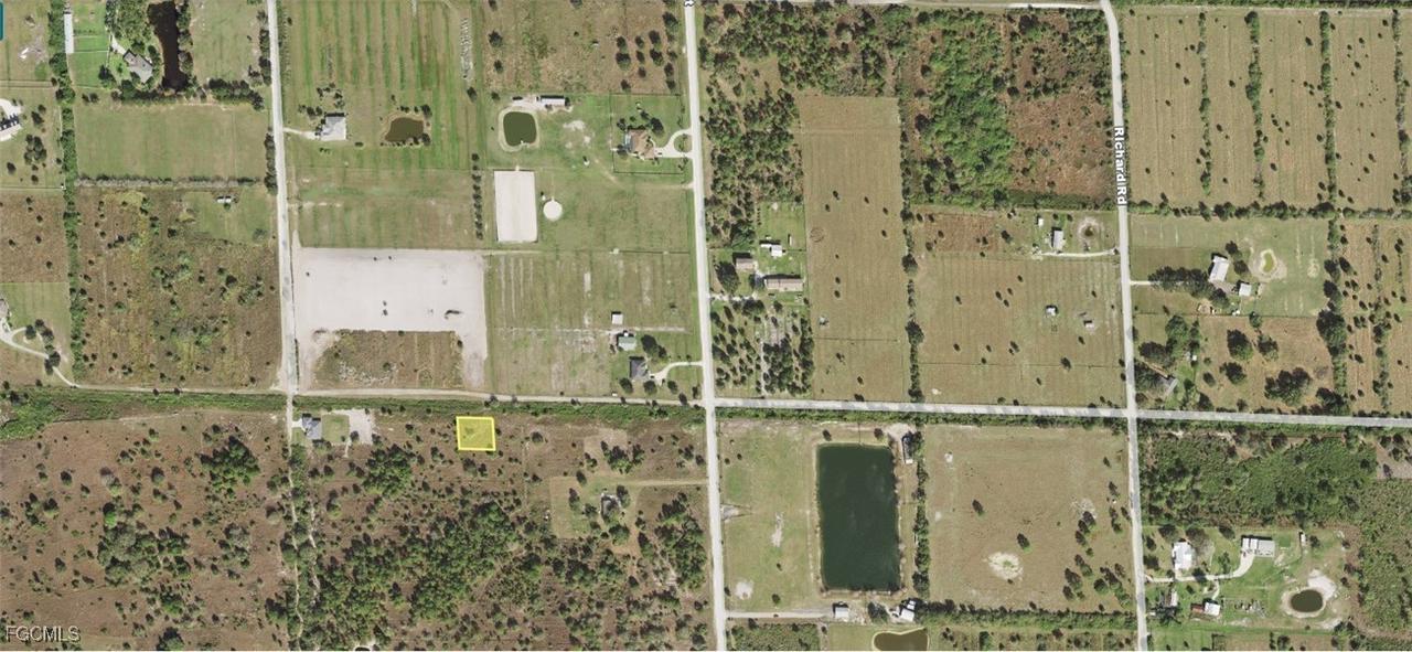 6270 Russell St., Punta Gorda, FL 33982