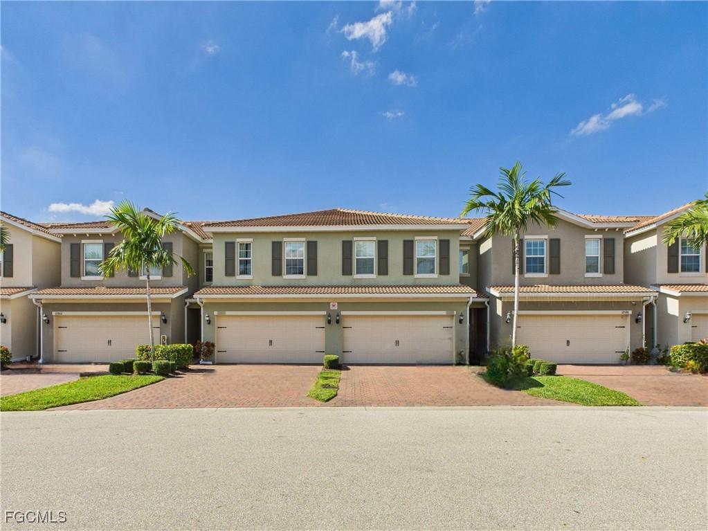 12600 Laurel Cove Dr., Fort Myers, FL 33913