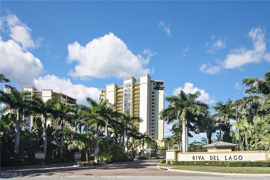 14380 Riva Del Lago Dr. #1104, Fort Myers, FL 33907
