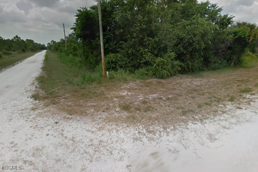 427 Perimeter Rd., Clewiston, FL 33440
