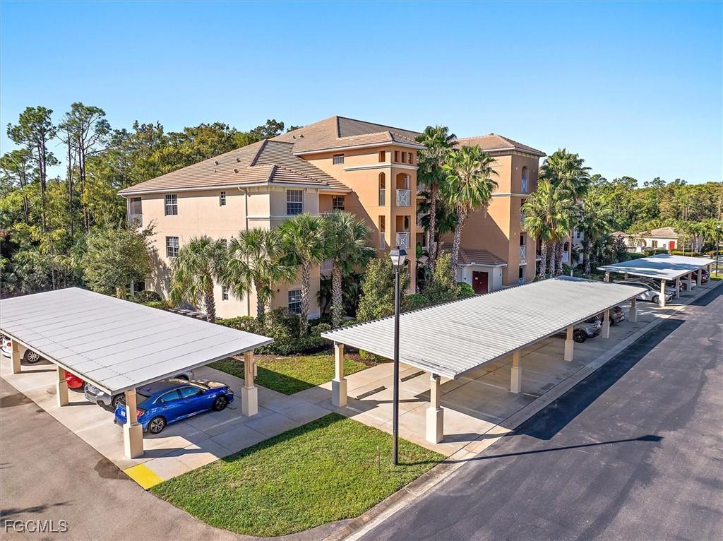 10791 Palazzo Way #102, Fort Myers, FL 33913