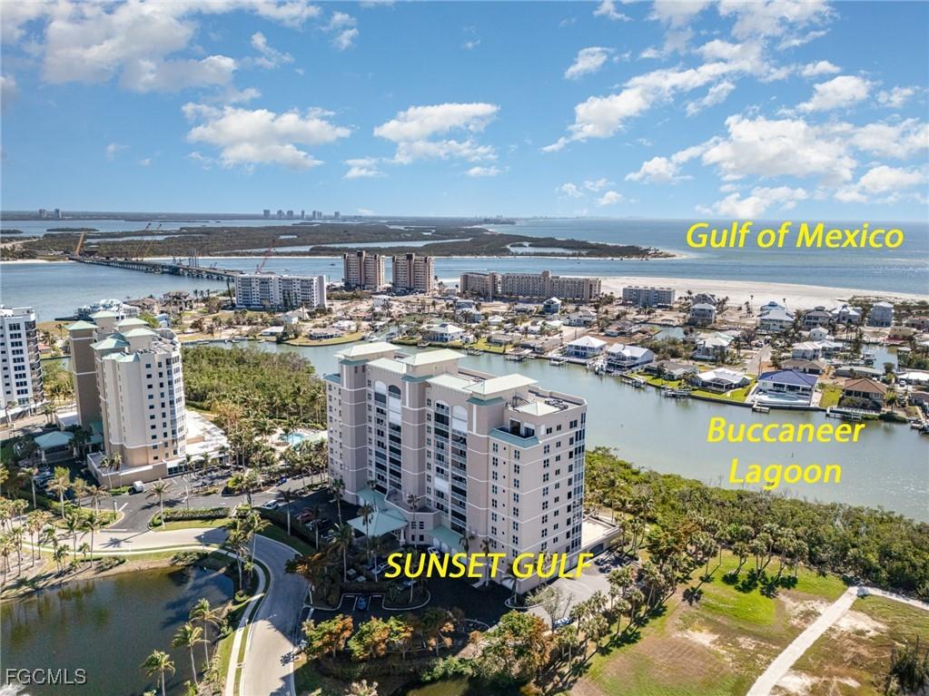 4192 Bay Beach Ln. #872, Fort Myers Beach, FL 33931