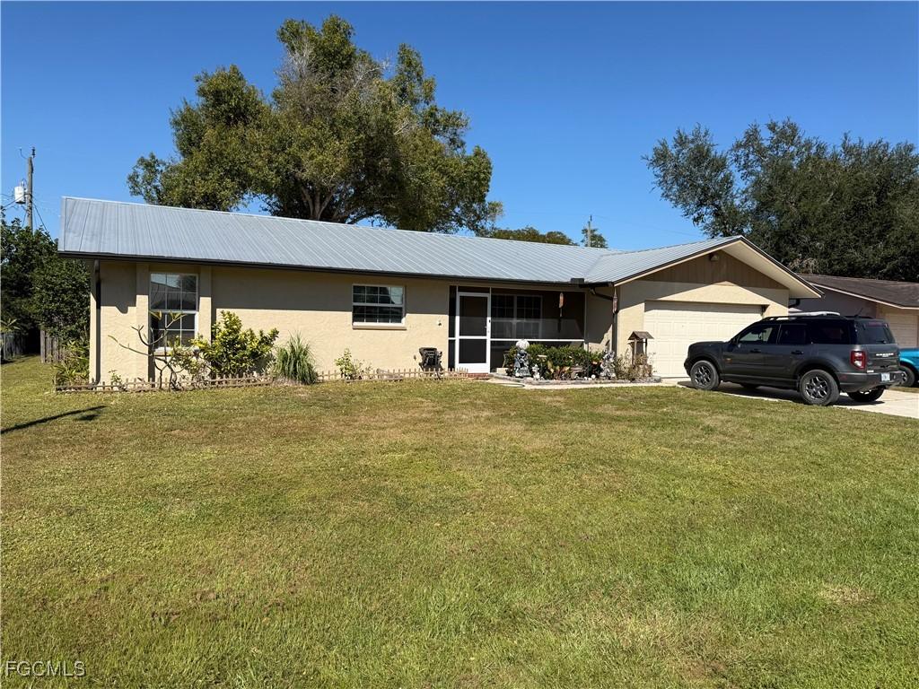 12932 3rd St., Fort Myers, FL 33905