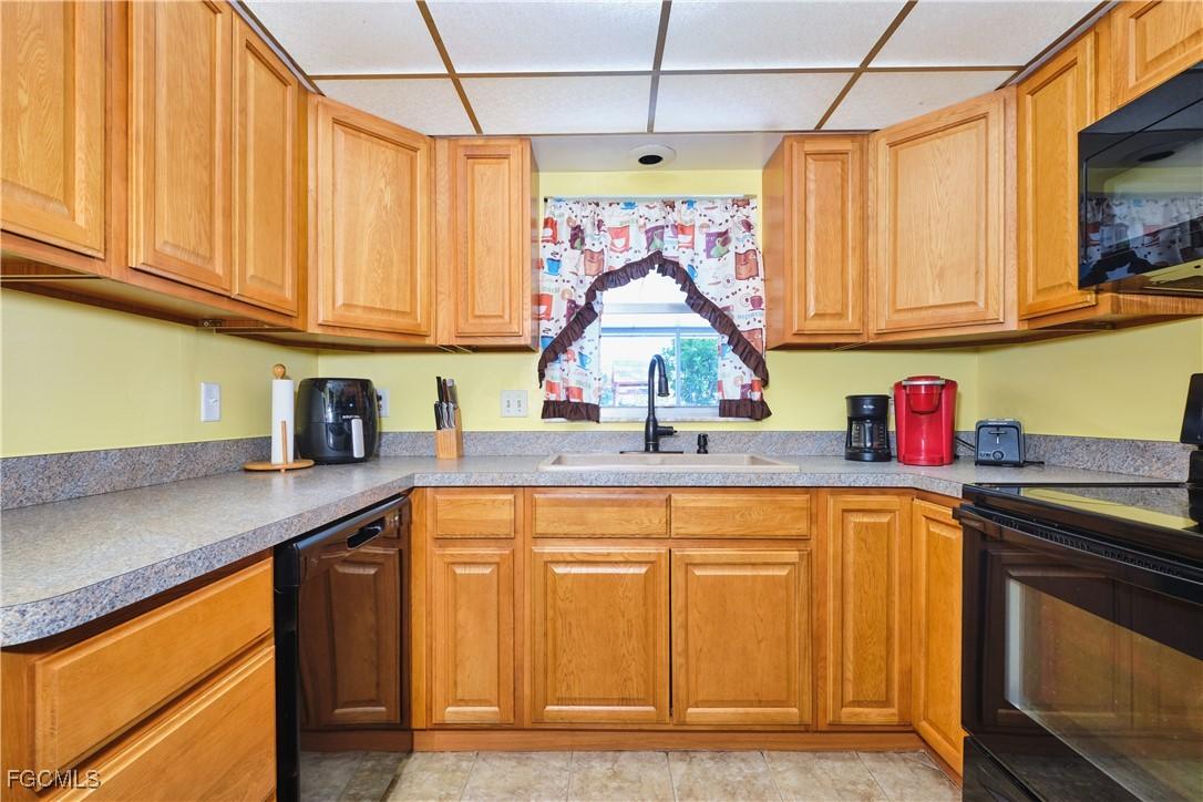 12932 3rd St., Fort Myers, FL 33905