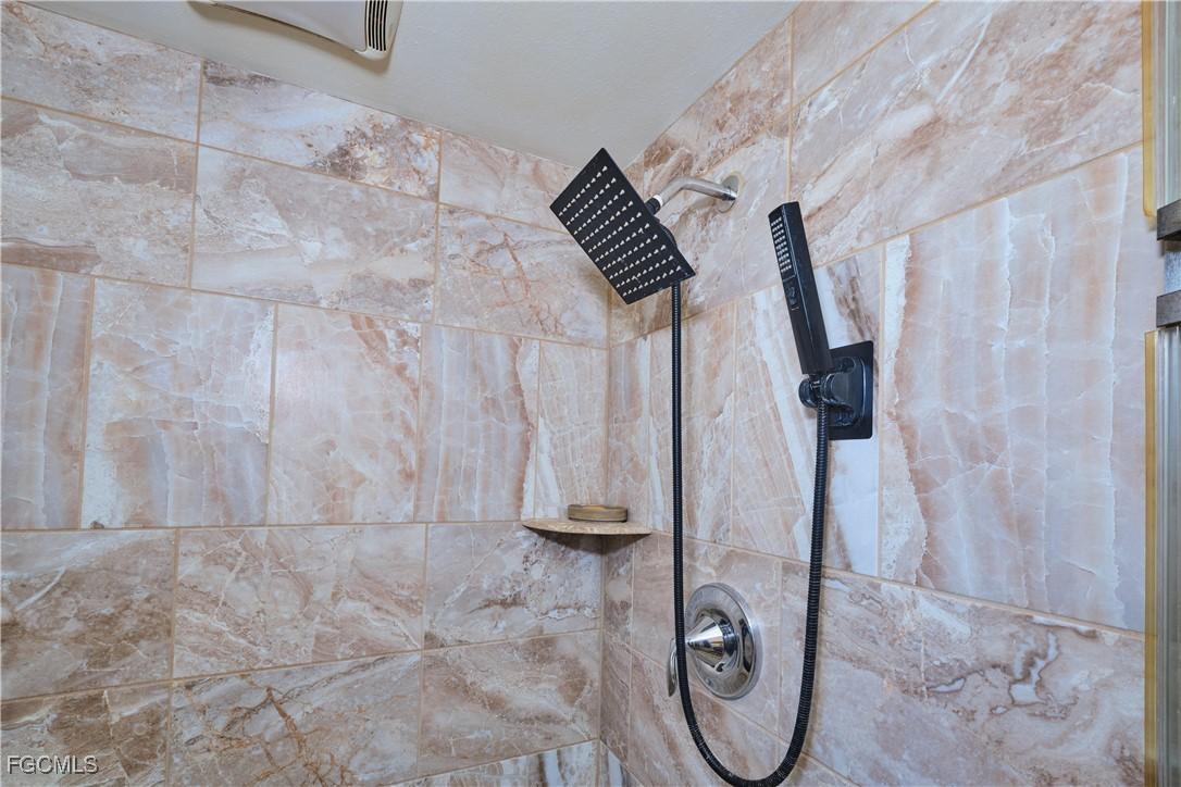 12932 3rd St., Fort Myers, FL 33905