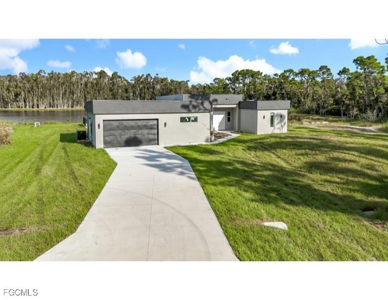 12641 Easha Blvd., Punta Gorda, FL 33955