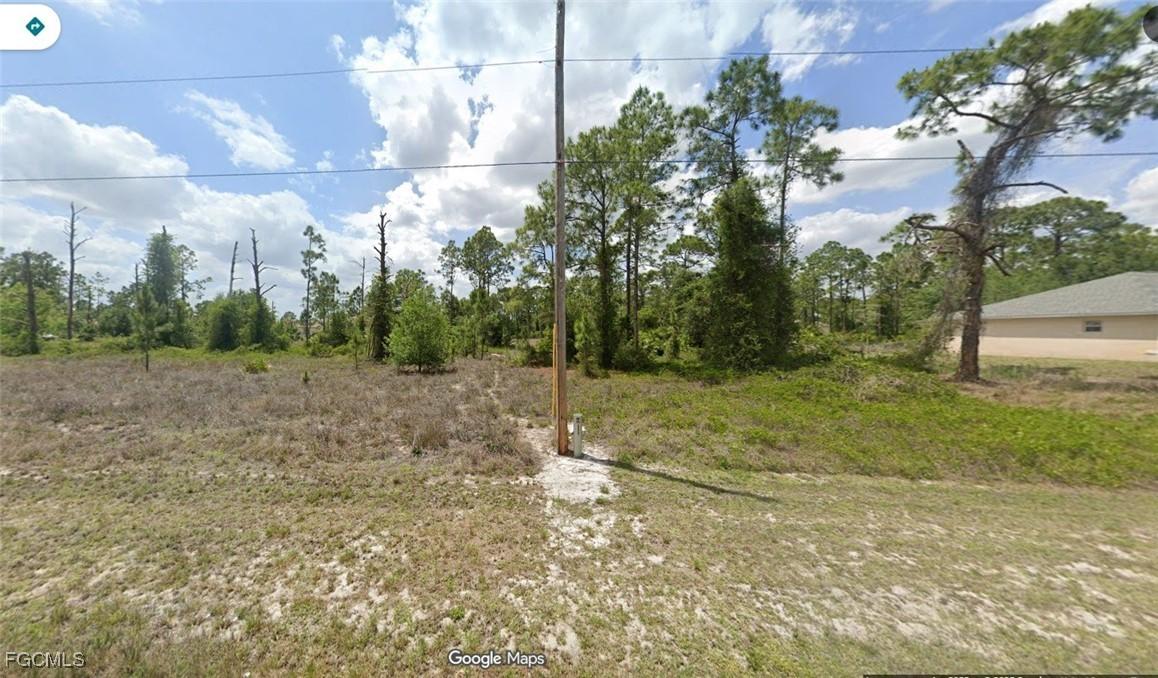 724 Bering Ave., Lehigh Acres, FL 33974