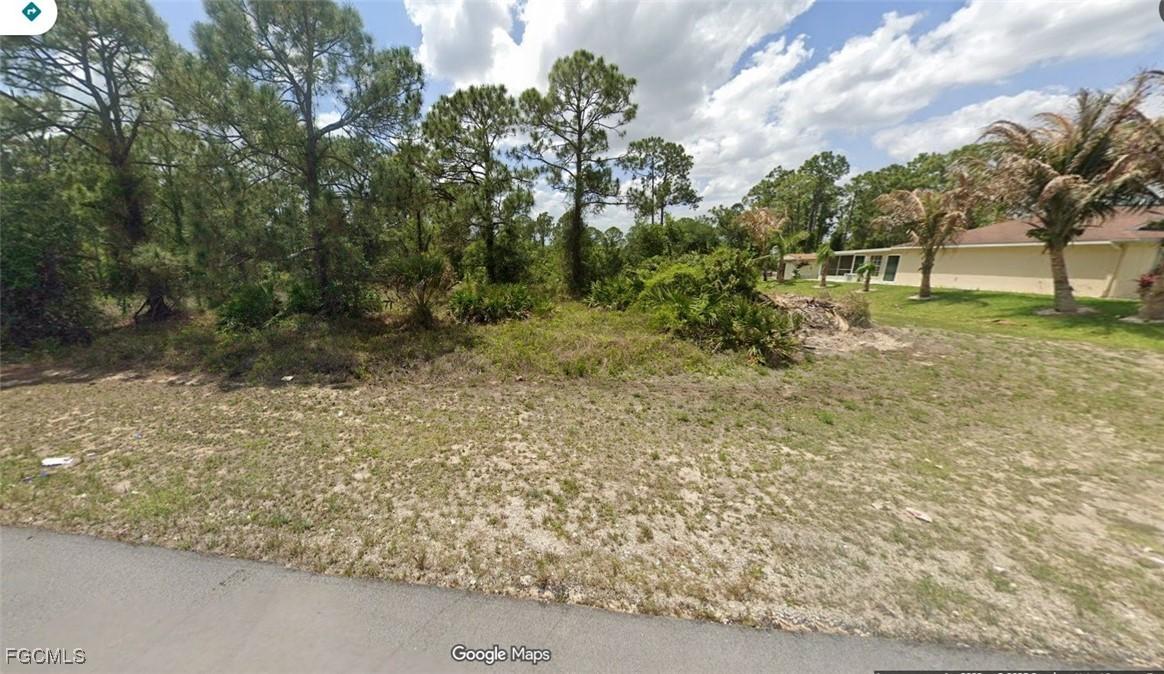 710 Bering Ave., Lehigh Acres, FL 33974