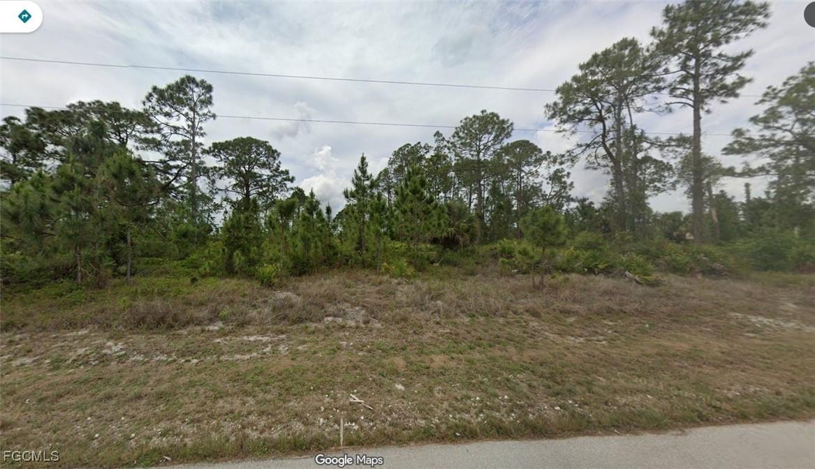 650 Montclair Ave., Lehigh Acres, FL 33974