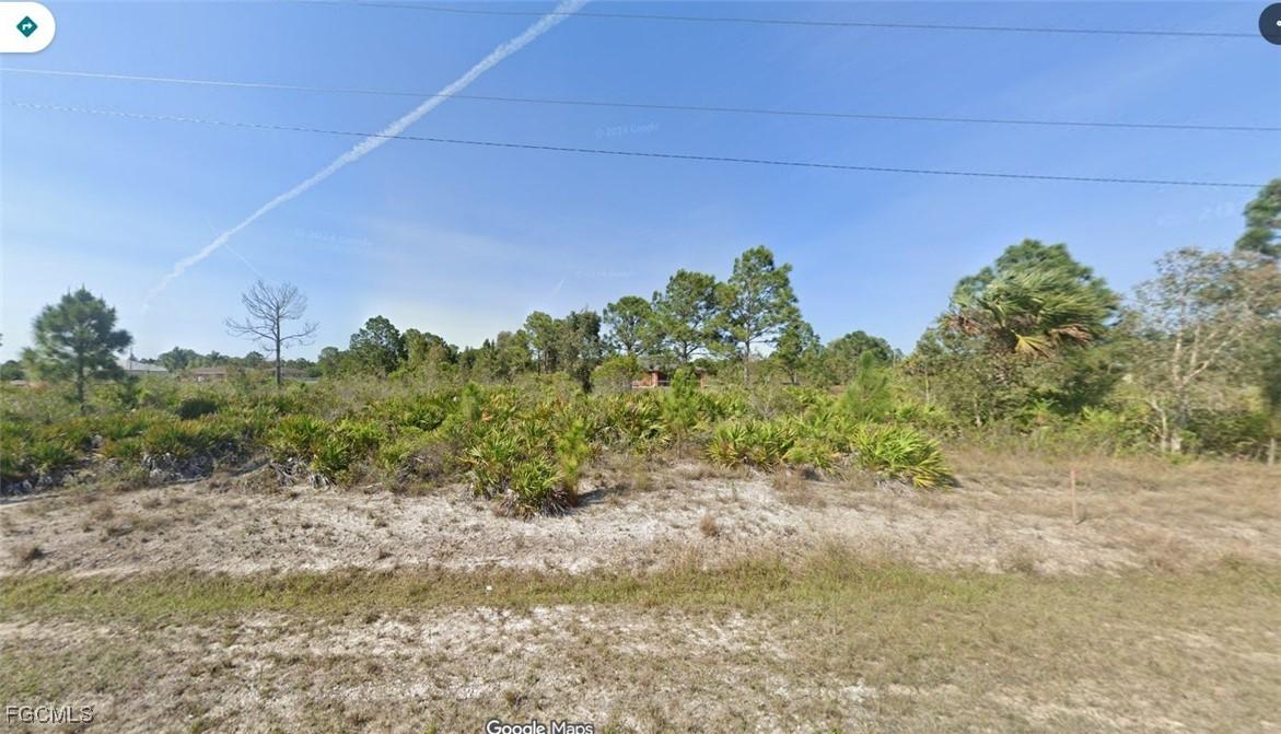 3016 29th St., Lehigh Acres, FL 33976