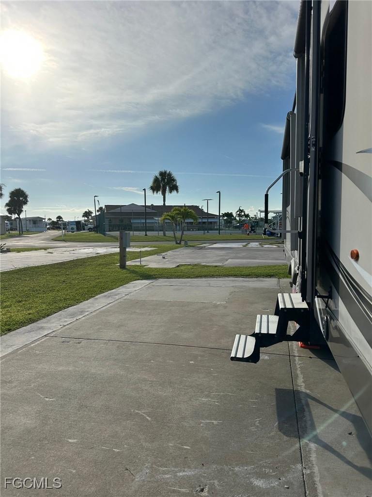 19681 Summerlin 129g Rd., Fort Myers, FL 33908