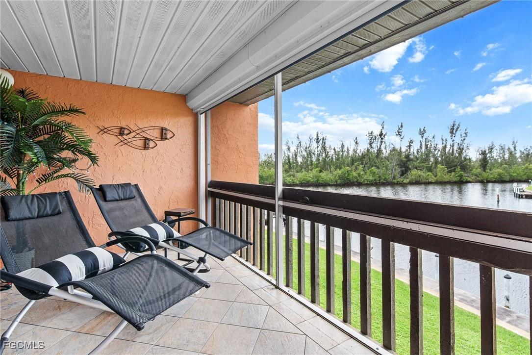 1355 Rock Dove Ct. #1-2, Punta Gorda, FL 33950