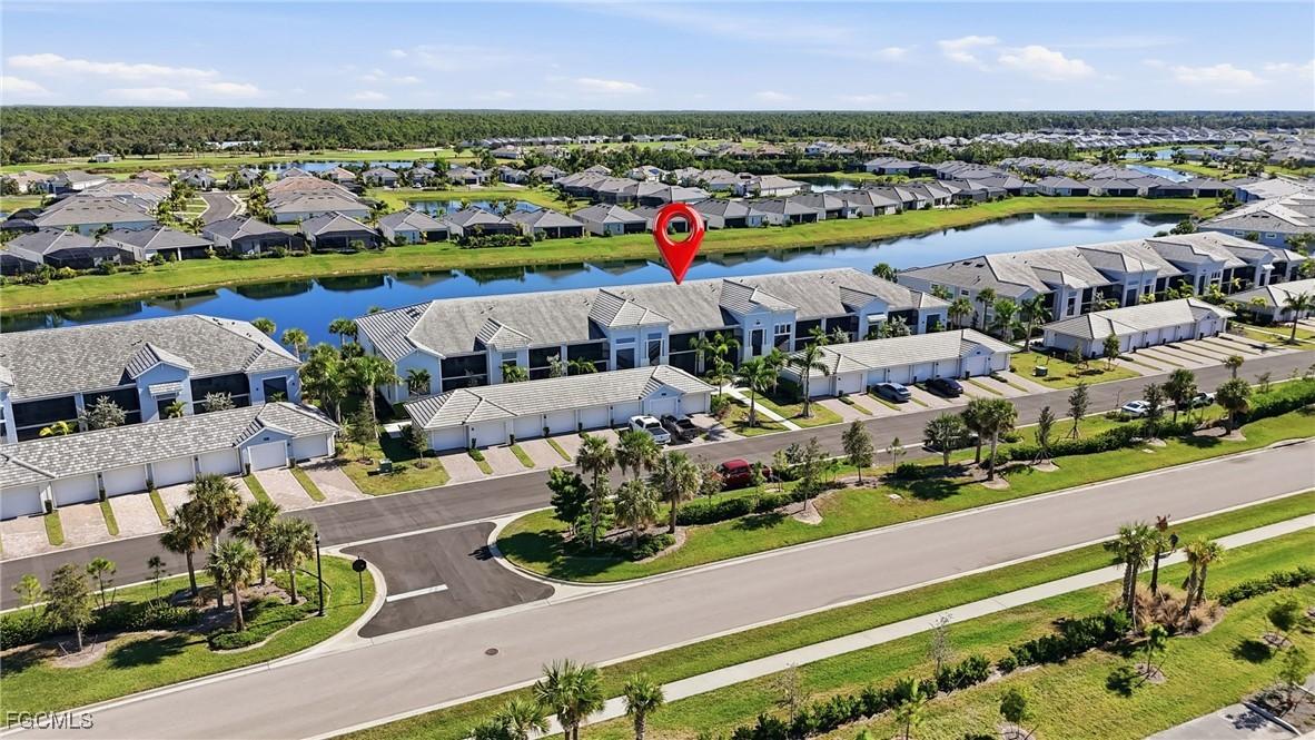 14204 Heritage Landing Blvd. #712, Punta Gorda, FL 33955