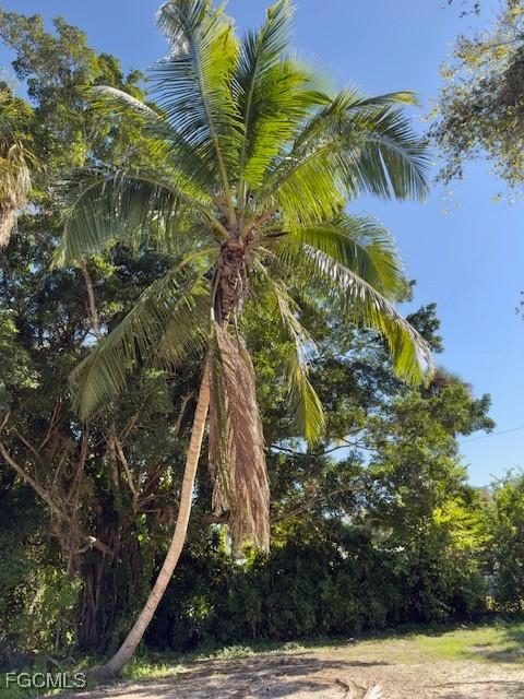 236 Lagoon Dr., Fort Myers, FL 33905