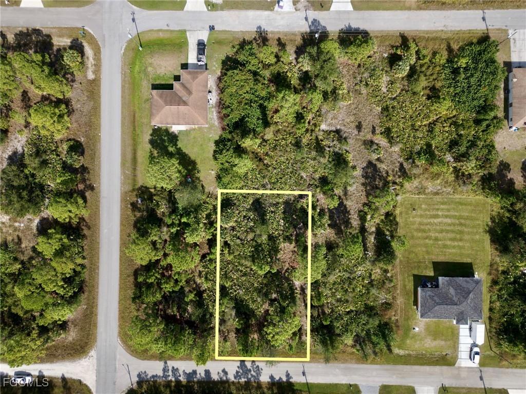 3216 41st St., Lehigh Acres, FL 33971