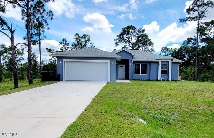 1138 Jaguar Blvd., Lehigh Acres, FL 33974