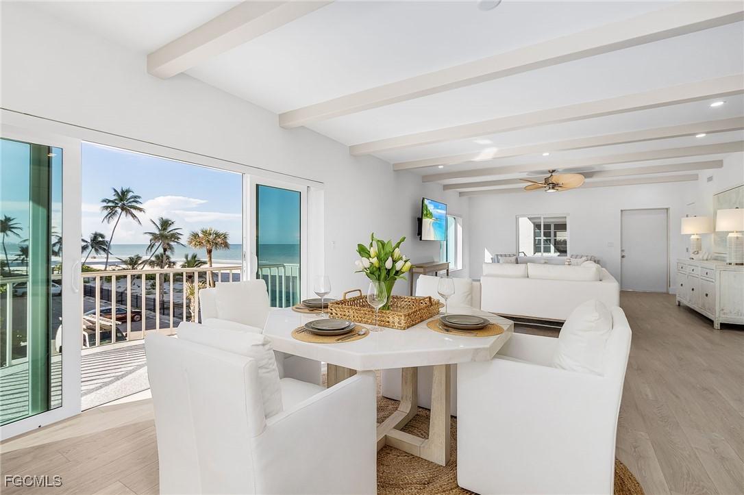 26236 Hickory Blvd. #7, Bonita Springs, FL 34134