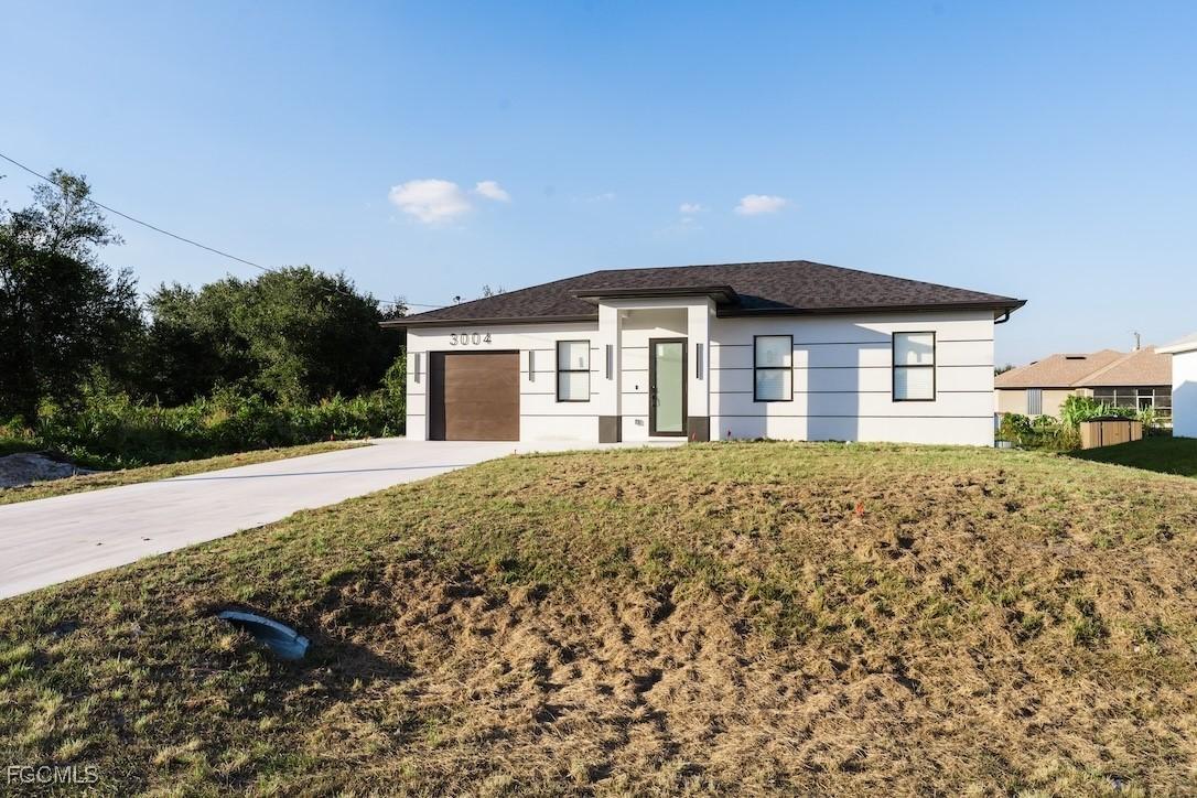 3004 12th St., Lehigh Acres, FL 33971