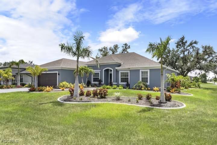 2541 SW 13th Ave., Cape Coral, FL 33914