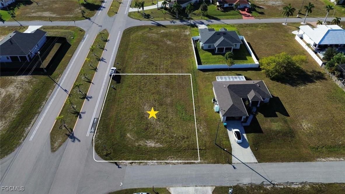 1200 NW 37th Ave., Cape Coral, FL 33993