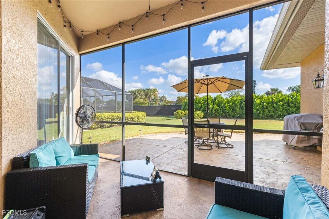 15079 Balmoral Loop, Fort Myers, FL 33919