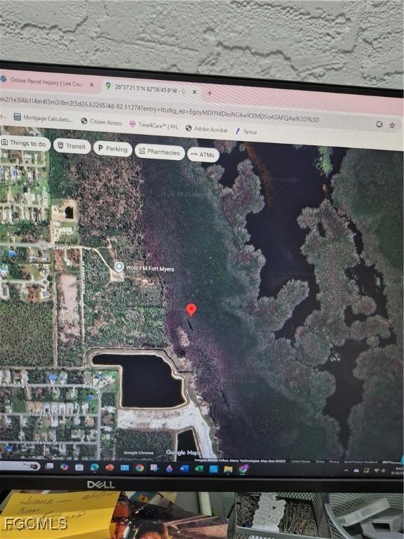 11080 Ardon Dr., Bokeelia, FL 33922