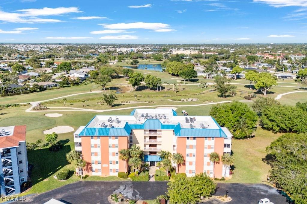 200 Pebble Beach Blvd. #D103, Naples, FL 34113