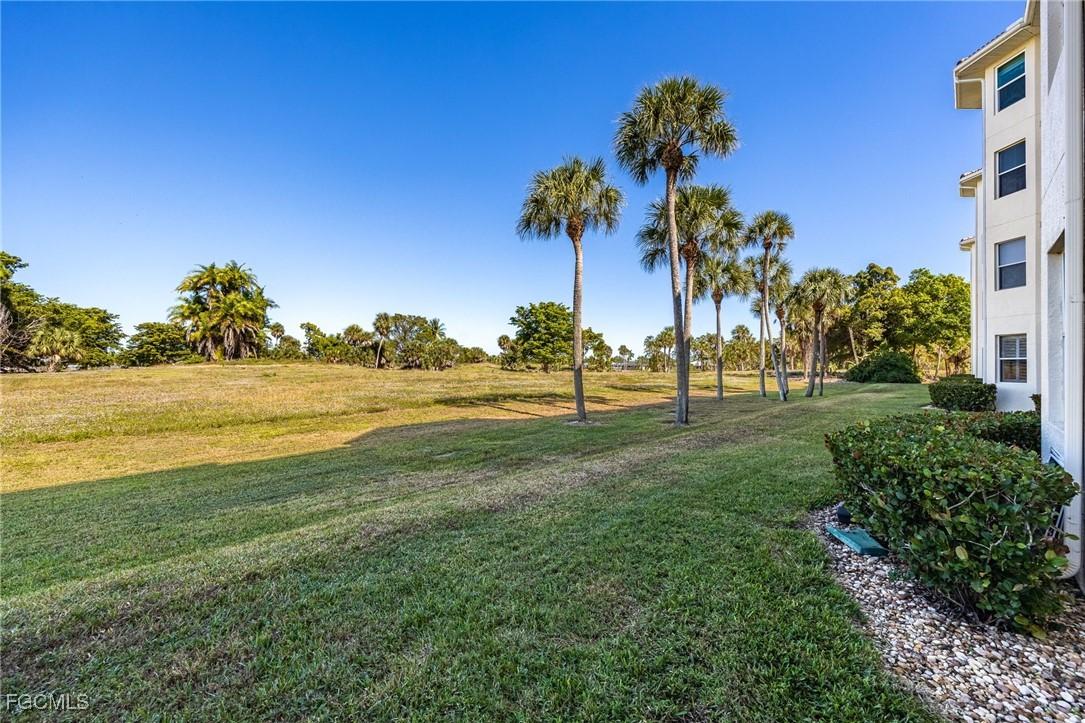 4015 Palm Tree Blvd. #102, Cape Coral, FL 33904