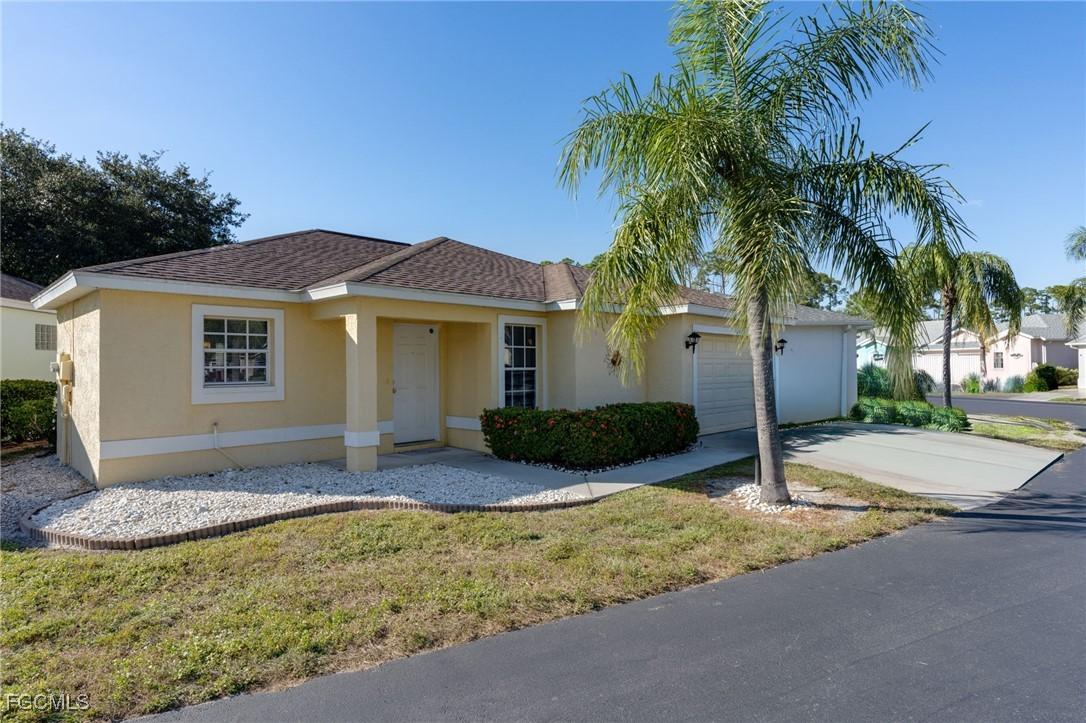 10741 Rio Mar Cir., Estero, FL 33928