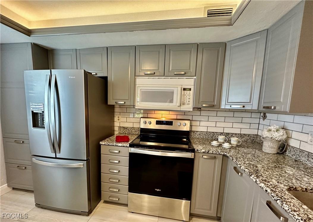 2828 Jackson St. #I-1, Fort Myers, FL 33901