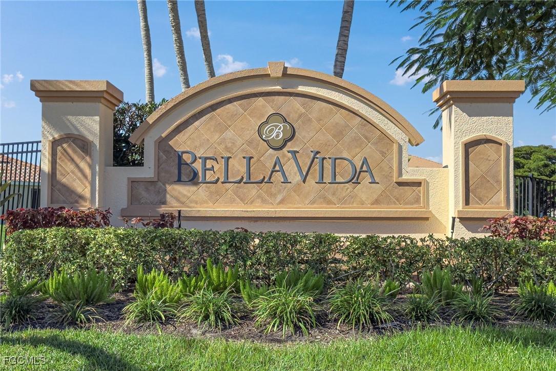 3355 Dandolo Cir., Cape Coral, FL 33909