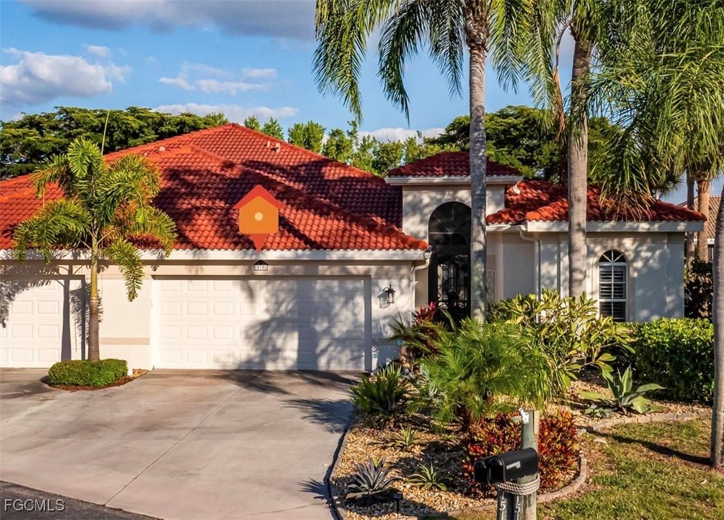 15106 Ports Of Iona Dr., Fort Myers, FL 33908