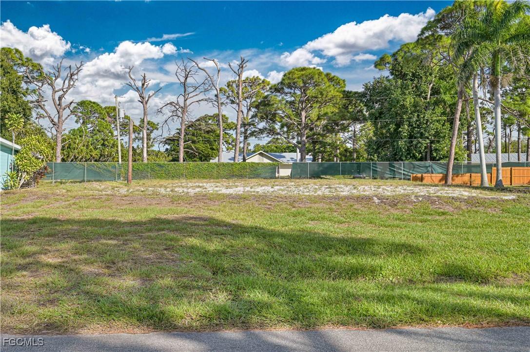 7144 Vassar Dr., Fort Myers, FL 33908