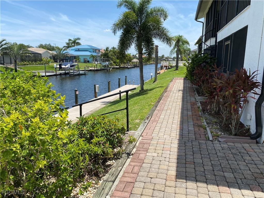 [Address Hidden by Seller], Cape Coral, FL 33914