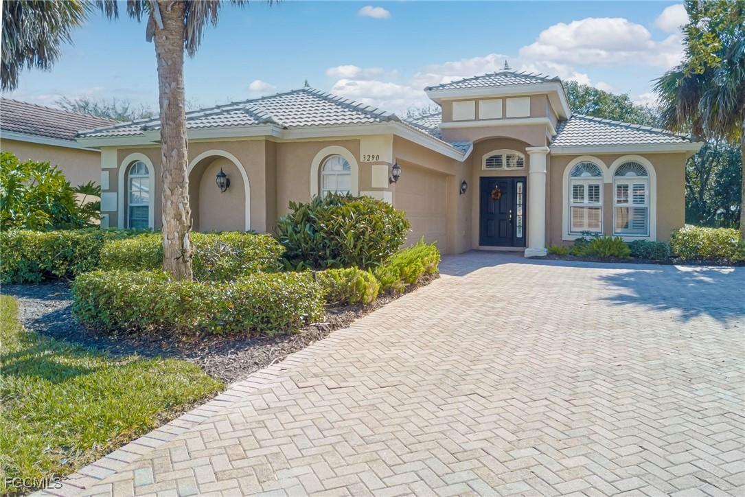 3290 Midship Dr., North Fort Myers, FL 33903