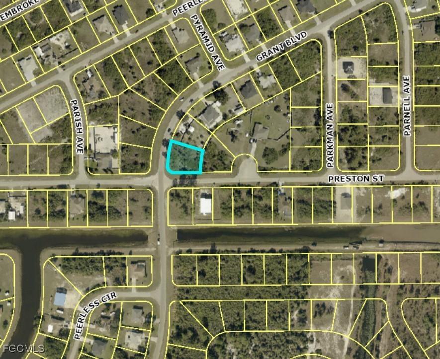 204 Grant Blvd., Lehigh Acres, FL 33974
